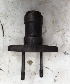 Portainyectores YANMAR 165 NT