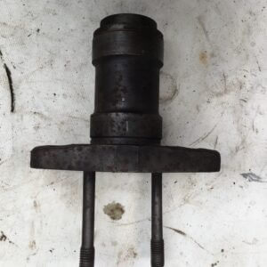 Portainyectores YANMAR 165 NT