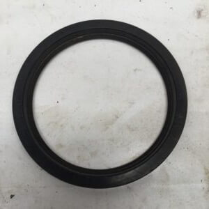 Retenes BAD 140-170-15