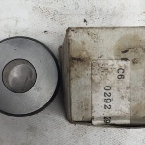 Rodillos de taqué Deutz