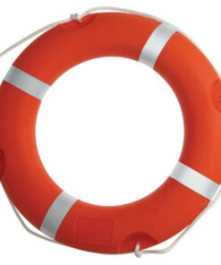 Roscas salvavidas marca Aquatic, aprobado por PNA
