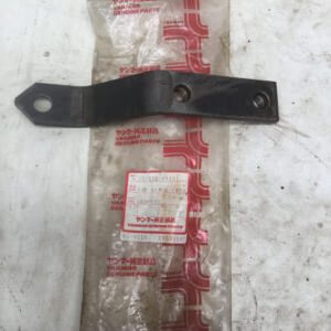 Soporte YANMAR (Tipo 1)