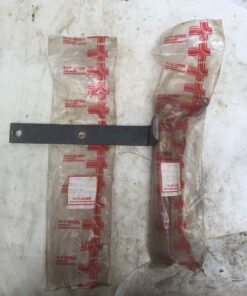Soporte YANMAR (Tipo 2)