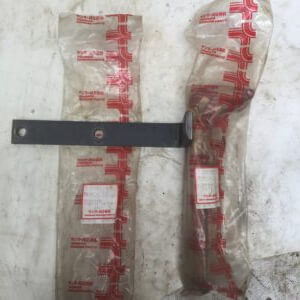 Soporte YANMAR (Tipo 2)