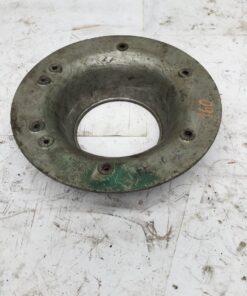 Tapa de filtro VTR 160