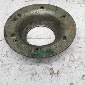 Tapa de filtro VTR 160