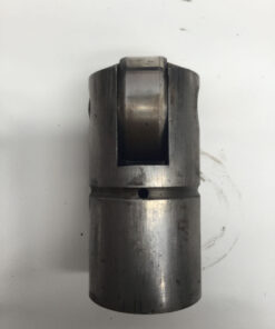Taqué de válvula Deutz 358