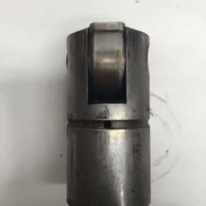 Taqué de válvula Deutz 358