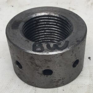 Tuercas de Culata BW