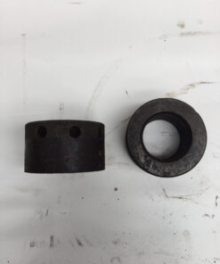 Tuercas de Culata MAN 25/30