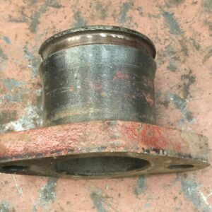 Acoples agua Deutz 358