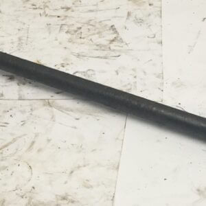 Varillas balancín de válvula