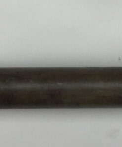 Varillas de válvula