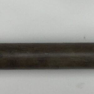 Varillas de válvula