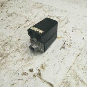 Válvulas de despresurizadores de vacío