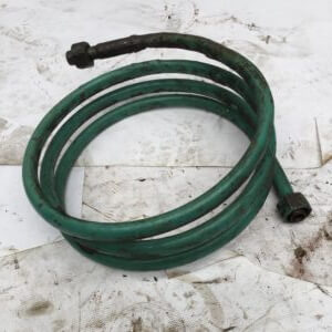 serpentina compresor aire