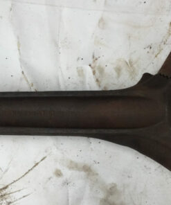 Bielas Mercedes Benz R846 038 0001