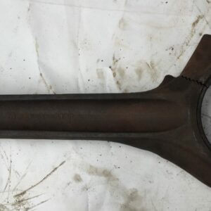 Bielas Mercedes Benz R846 038 0001