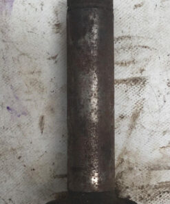Botadores de válvula Øvast=25; Øcab=50; L=119 (cod: 5L-5486)