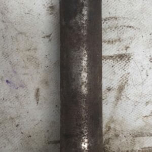 Botadores de válvula Øvast=25; Øcab=50; L=119 (cod: 5L-5486)