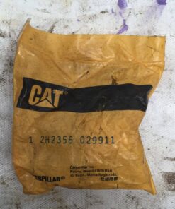 Buje CAT 1 2H2356 029911 Nuevo