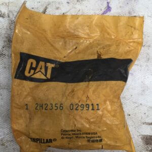 Buje CAT 1 2H2356 029911 Nuevo