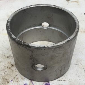 Buje Øi=72; A=60; e=4