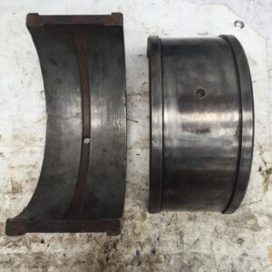 Buje Mireless Øi=280; A=145; e=15