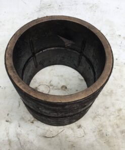 Bujes Øe=200; Øi=170; L=179; Bronce