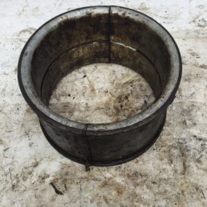 Bujes Mireless Øi=220; A0148; e=15