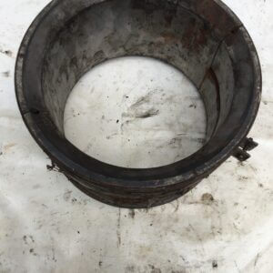 Cojinete Øi=205; L=155 de bancada MAN