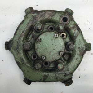 Distribuidor arranque Deutz