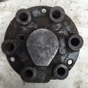 Distribuidor de arranque MAN 16/18 (copia)