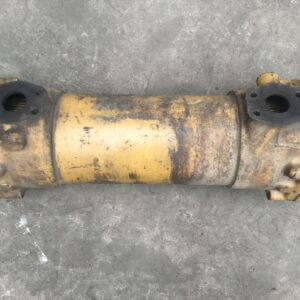 Enfriador CAT Ø168; L=570