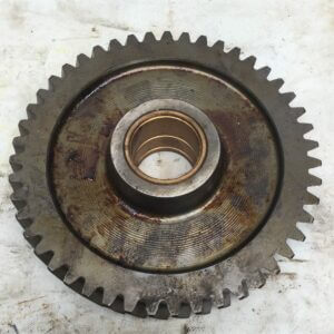 Engranaje de distribución YANMAR nuevo