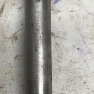 Esparragos de culata Ø=22; L=200