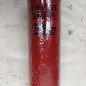 Filtros de combustible Baldwin BF7587 Nuevo