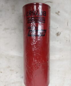 Filtros de combustible Baldwin BF7587 Nuevo