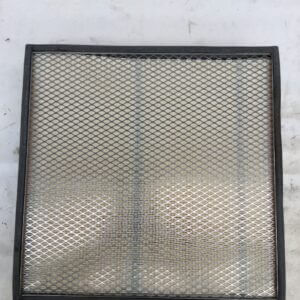 Filtros de aire Cat 3406 Nuevos