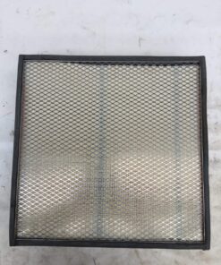 Filtros de aire Cat 3406 Nuevos