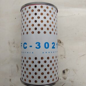 Filtros combustible FC-3021 FAMEL Nuevo