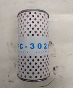 Filtros combustible FC-3021 FAMEL Nuevo