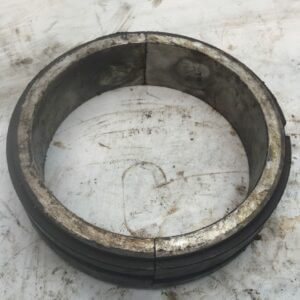 Juegos de cojinetes Mirless Øi=160; A=50; e=18