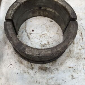 Juegos cojinetes Øi=220; A=125; e=21, Mirless