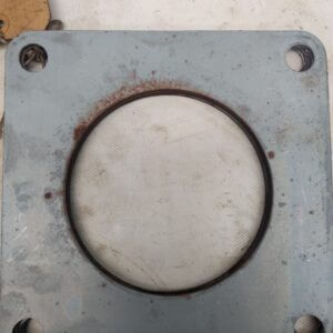 Juntas de escape de culata Deutz 528