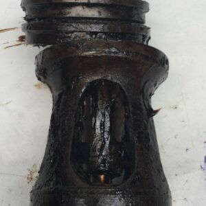 Linternas con válvulas Mireless Nuevas