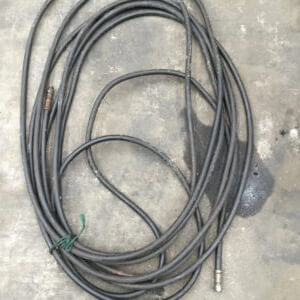 Manguera 3/8" SAE 100 RT AT