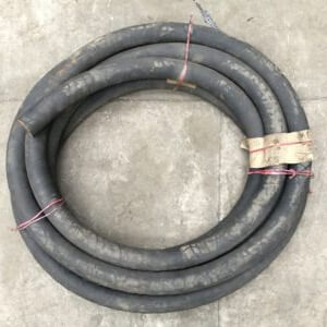 Material para manguera de alta presión Pirelli AE 100 R2 1", 15 metros