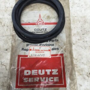 O`Ring Deutz 110x8mm