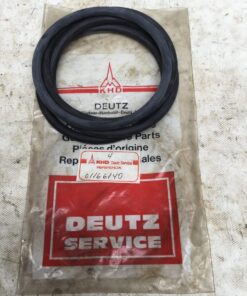 O`Ring Deutz 110x8mm
